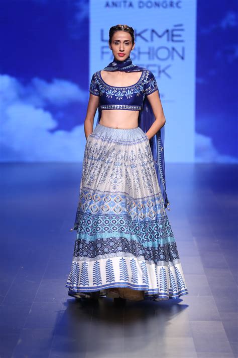 anita dongre clothing.